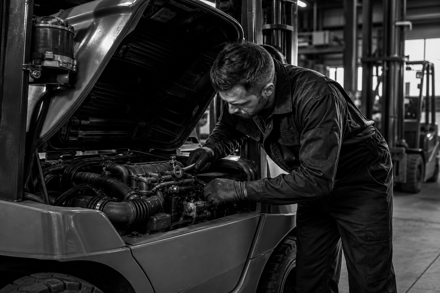Servis